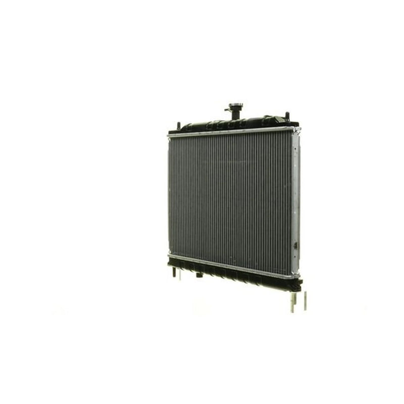 Mahle Engine Radiator fits Kia Rio II 2005-2011 1.5