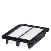 Hengst Engine Air Filter fits Chevrolet Aveo / Kalos 2003-2013 1.2 1.4