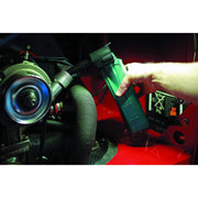 Laser Funnel Set 3pc 7074 Laser - Dynamic Drive