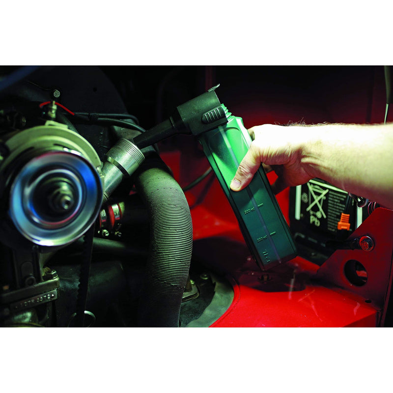 Laser Funnel Set 3pc 7074 Laser - Dynamic Drive