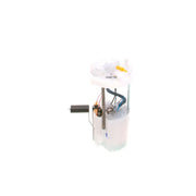 Bosch Fuel Tank Sender Unit in the fuel tank fits Ford Kuga II 2012-2019