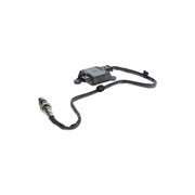 Bosch Diesel Particulate Sensor