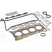 Elring Cylinder Head Gasket Kit 102.190
