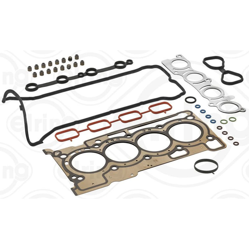 Elring Cylinder Head Gasket Kit