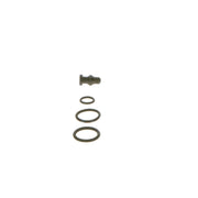 Bosch Unit Injector Repair Kit