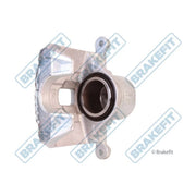 Apec Brake Caliper Assembly Front Left BCA2159E
