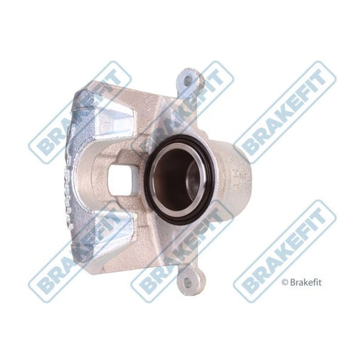 Apec Brake Caliper Assembly Front Left BCA2159E
