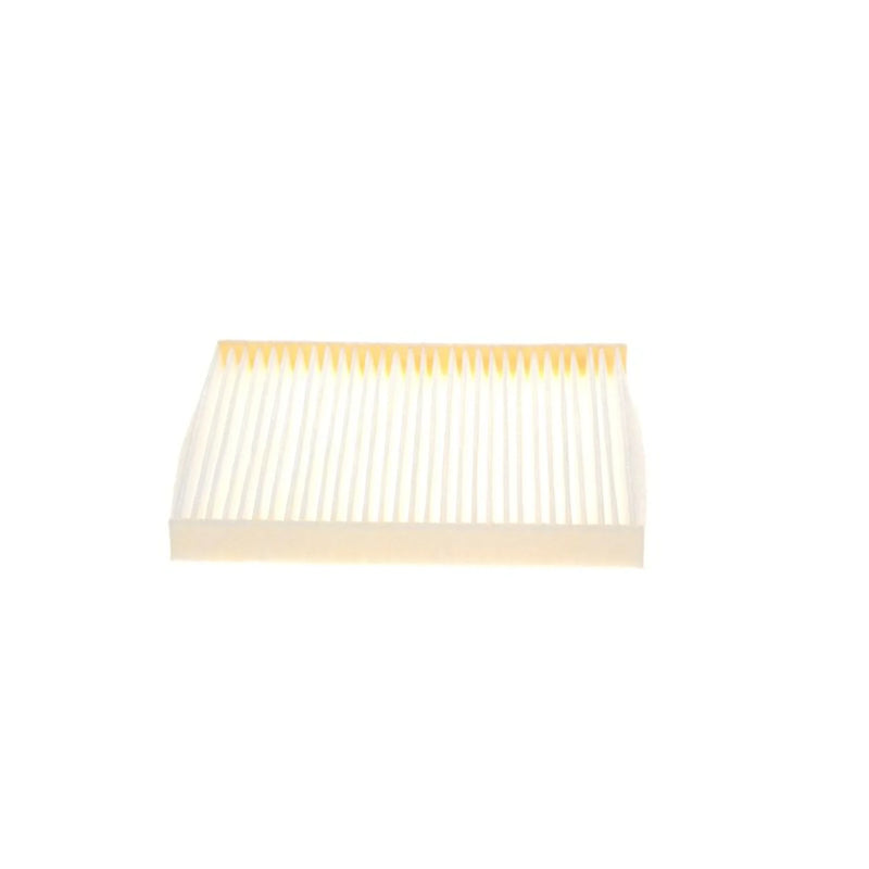 Bosch Cabin Air Filter (Pollen Filter) fits Mazda CX-9 2007 on 3.5 3.7