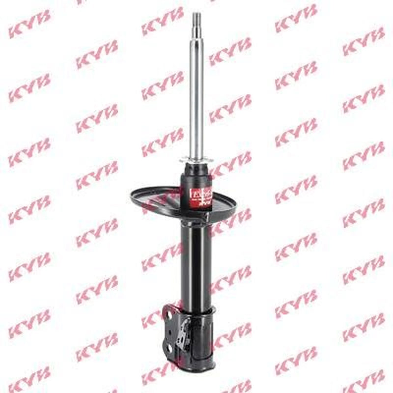 KYB 2 x Shock Absorbers fits Toyota Celica 1993-1999 1.8 2.0