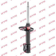 KYB Shock Absorber Damper Strut Front Right fits Toyota Celica 1993-1999 1.8 2.0