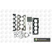 BGA Cylinder Head Gasket Kit HK0792