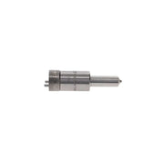 Bosch Injector Nozzle Repair Kit