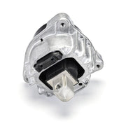 Delphi Engine Mount Mounting both sides fits BMW 5 2010-2017