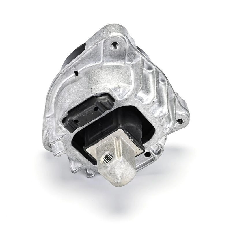 Delphi Engine Mount Mounting both sides fits BMW 5 2010-2017