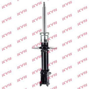 KYB Shock Absorber Damper Strut Front fits Chrysler Pt Cruiser 2000-2010