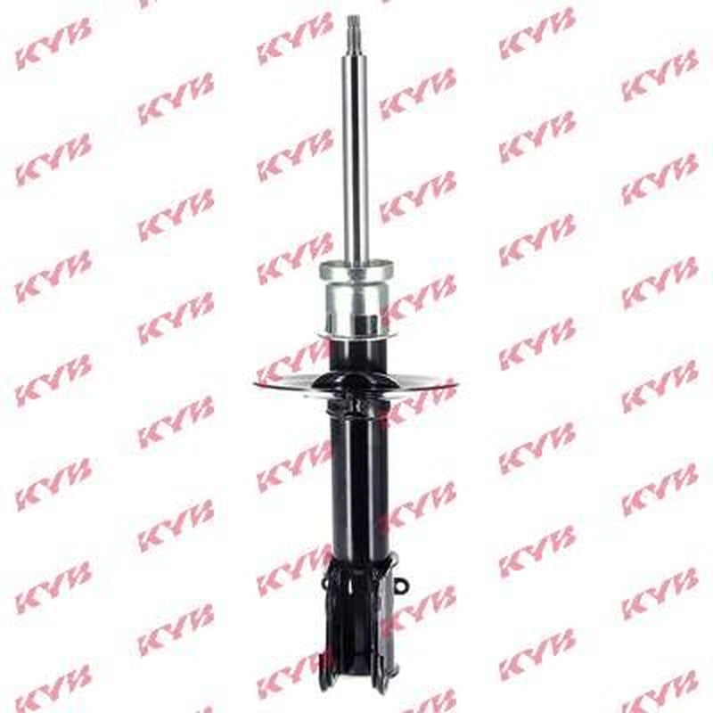 KYB Shock Absorber Damper Strut Front fits Chrysler Pt Cruiser 2000-2010