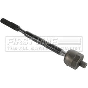 First Line Stabiliser Drop Link fits BMW Z4 Roadster 2018 on