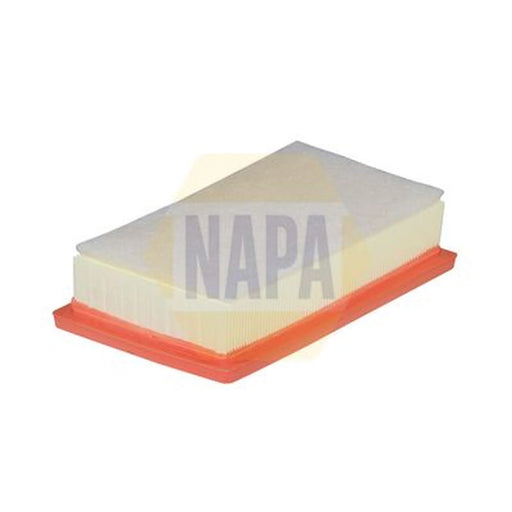 NAPA Engine Air Filter NFA1451