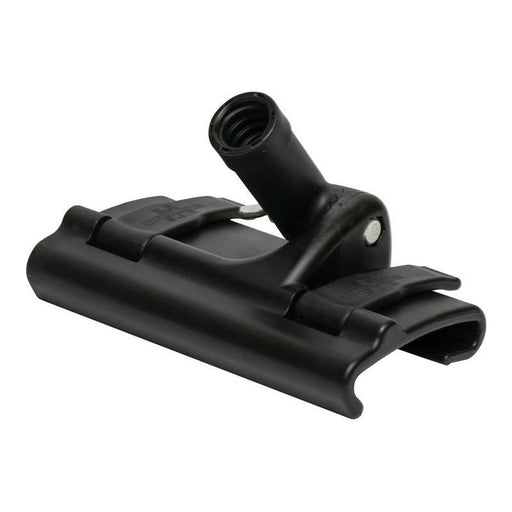 Marshalltown ProSkim® Handle Bracket Marshalltown - Dynamic Drive