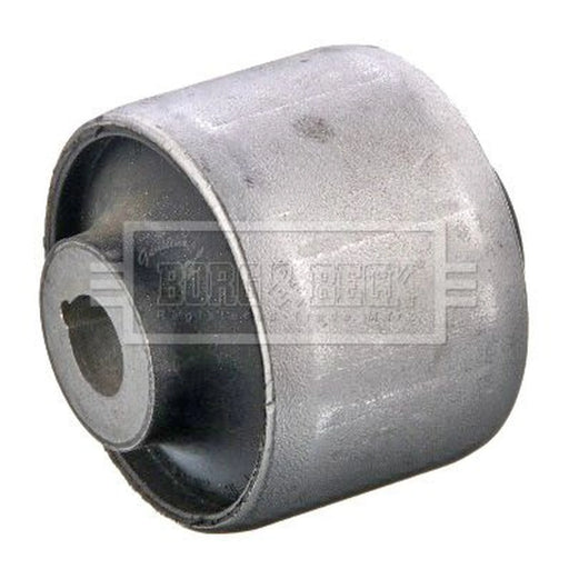 Borg & Beck Wishbone / Control / Trailing Arm Bush BSK8123