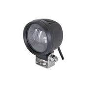 Hella Worklight High