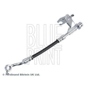 Blue Print Brake Hydraulic Hose Line Rear Right ADBP530027
