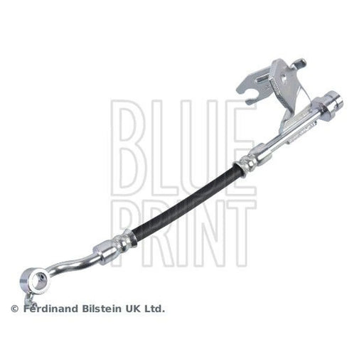 Blue Print Brake Hydraulic Hose Line Rear Right ADBP530027