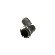 Gates Radiator Coolant Hose 350mm ID fits Scania G I 2004-2019