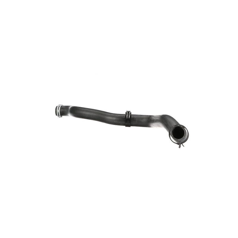 Gates Radiator Coolant Hose 750mm ID fits Ford Ranger 2011 on 3.2