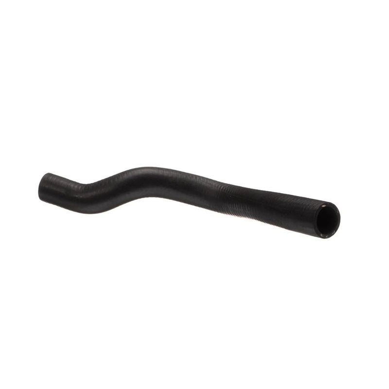 Gates Radiator Coolant Hose 440mm ID fits Ford B-Max 2012-2017 1.0