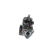 Bosch Diesel Injection Pump