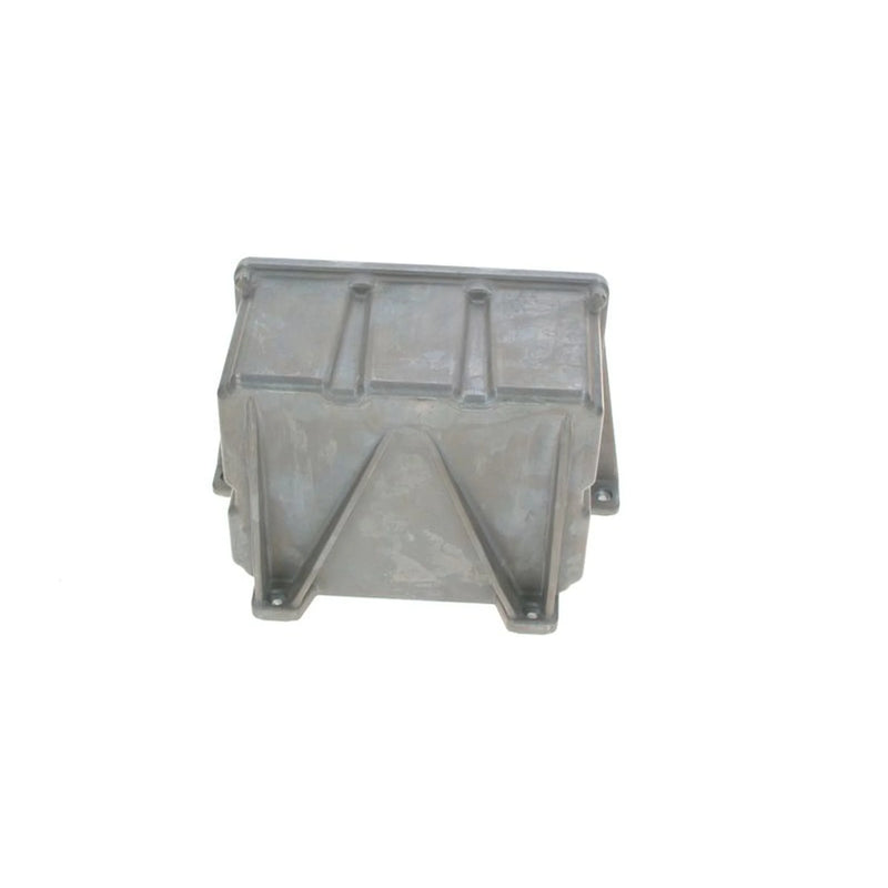 Bosch AdBlue Urea Delivery Module