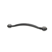 Delphi Control/Trailing Arm Front fits Mercedes-Benz Gl-Class 2006-2012