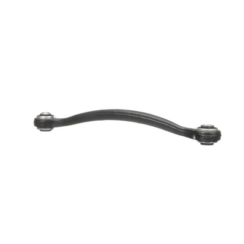 Delphi Control/Trailing Arm Front fits Mercedes-Benz Gl-Class 2006-2012