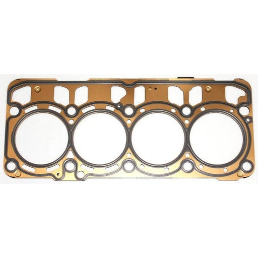 Elring Cylinder Head Gasket 1mm Thick 736.712