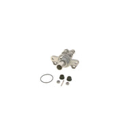 Bosch Brake Master Cylinder Hydraulic Assembly