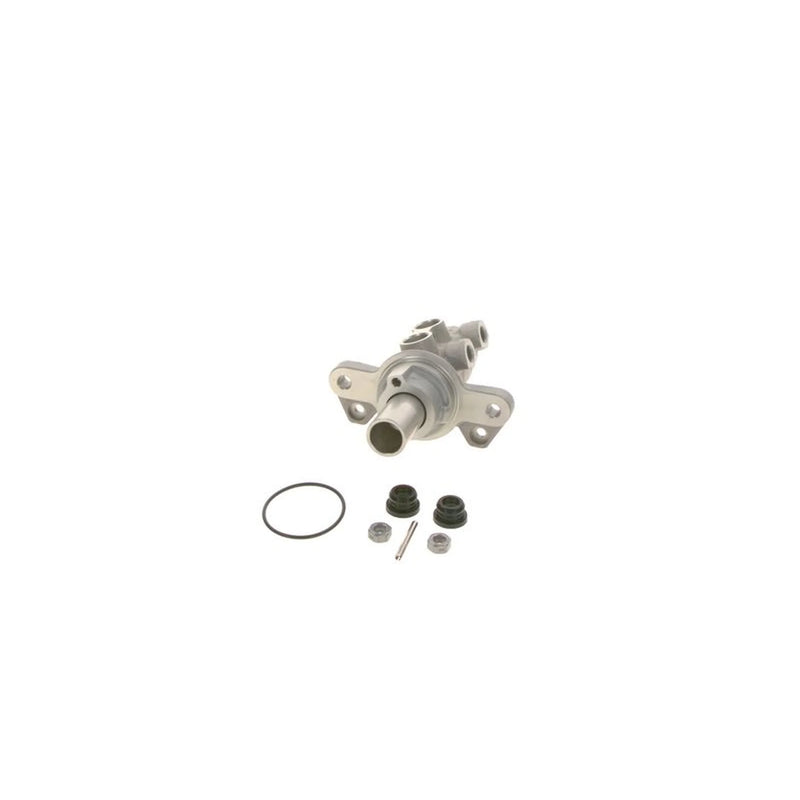 Bosch Brake Master Cylinder Hydraulic Assembly