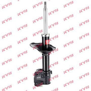 KYB Shock Absorber Damper Strut Front Right fits Subaru Impreza 2000-2009