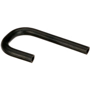 Gates Fleetrunner Curved Radiator Hose fits Daf 75 Cf 1998-2000