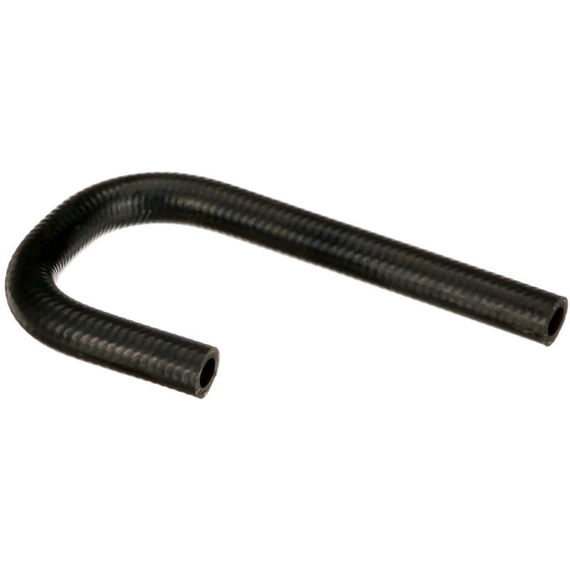 Gates Fleetrunner Curved Radiator Hose fits Daf 75 Cf 1998-2000