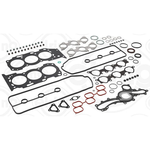 Elring Cylinder Head Gasket Kit 595.140