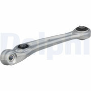 Delphi Control/Trailing Arm Front fits Audi A8 D4 2009-2018
