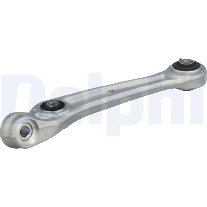 Delphi Control/Trailing Arm Front fits Audi A8 D4 2009-2018