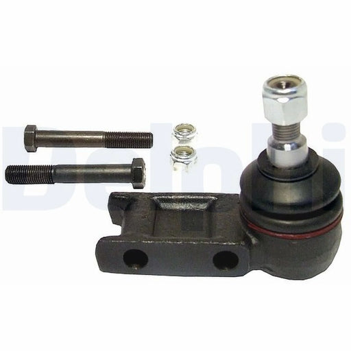 Delphi Ball Joint Lower TC125