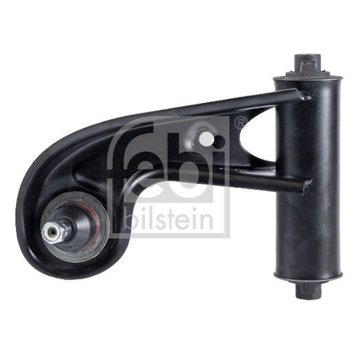 Febi Control/Trailing Arm Upper 10797