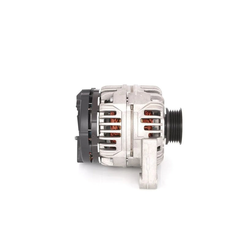 Bosch Car Alternator 12V