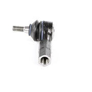 Delphi Steering Tie Rod End Ball Joint Front Right M16x1.5 fits Audi A3