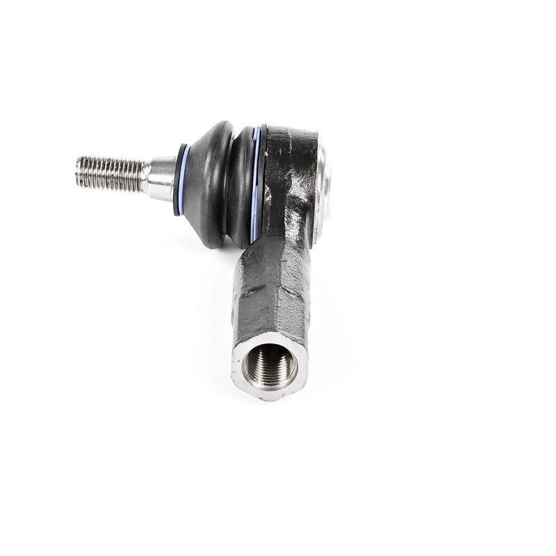 Delphi Steering Tie Rod End Ball Joint Front Right M16x1.5 fits Audi A3