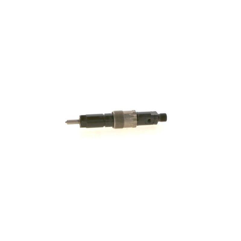 Bosch Injector Nozzle & Holder Assembly