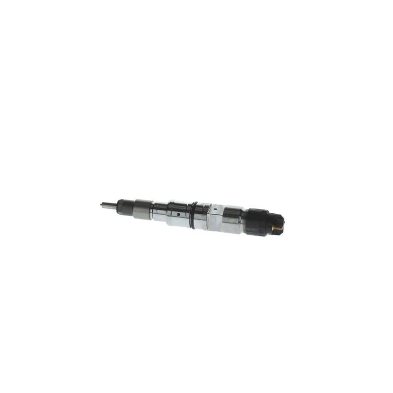 Bosch Diesel Injector Nozzle Tip
